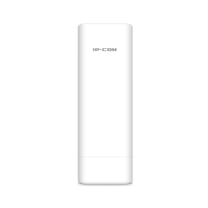 CPE13(MS-5AC)  v2.0