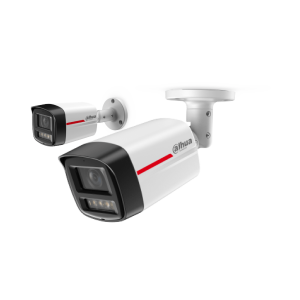 IPC-HFW2449TL-S-PRO