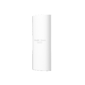 Ruijie Reyee RG-RAP72Pro-OD