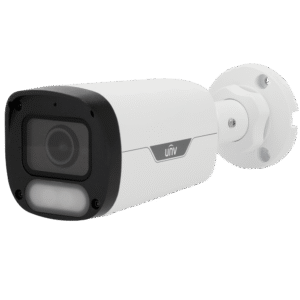 UNIVIEW IPC2314LE-ADF40KM-WP