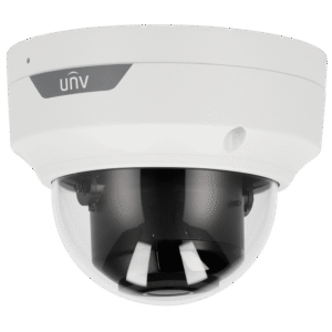 UNIVIEW IPC3514LE-ADF28K-WP
