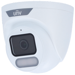 UNIVIEW IPC3622LE-ADF28K-WP