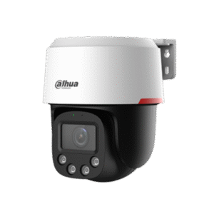 Dahua DH-SD2C400NA-B-PV-PRO