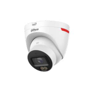 DH-IPC-HDW2449T-S-PRO