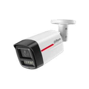 DH-IPC-HFW2449TL-S-PRO