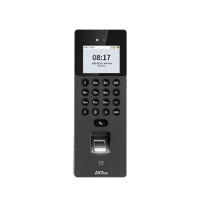 ZKTeco SenseFace 2A