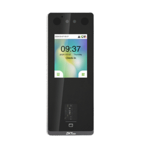 ZKTeco SenseFace 3A