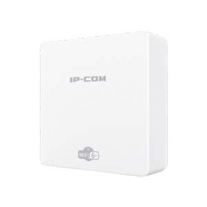 IP-Com Pro-6-IW