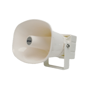 IP Horn Speaker