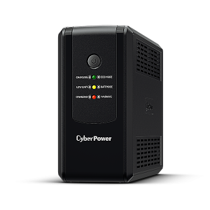 CyberPower UT800EG