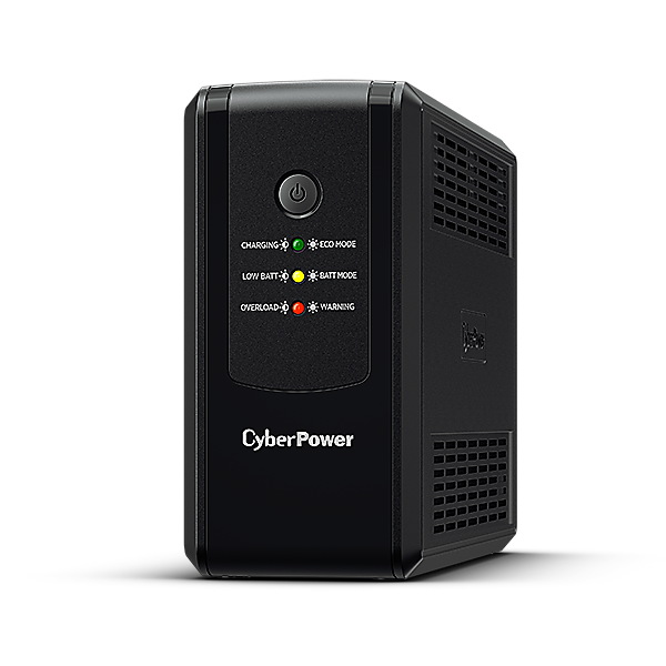 CyberPower UT800EG