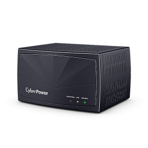 CyberPower CL1000EVR
