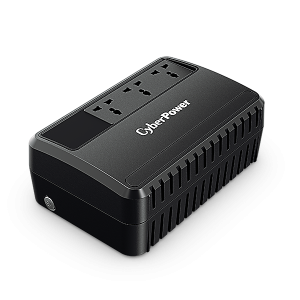 CyberPower BU800E