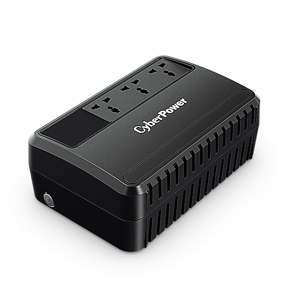 CyberPower BU800E