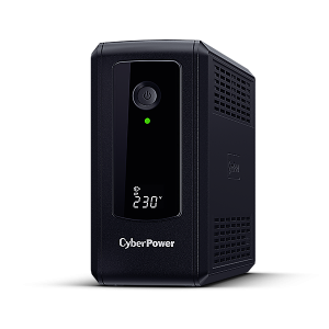 CyberPower UT1000EGLCD