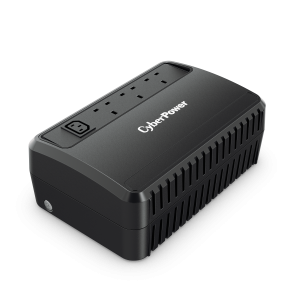 CyberPower BU1000E