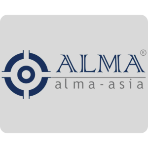 Alma Technology