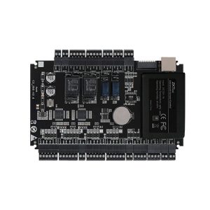 ZKTECO C3 Plus Series RFID Controller (BOX)