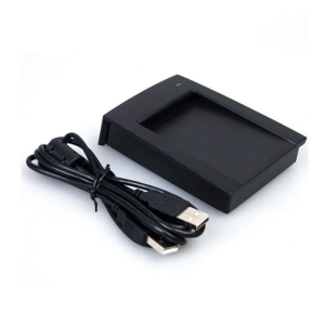 ZKTECO USB Reader (ID Type)