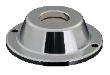 ZKTECO Magnetic Detacher