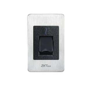 ZKTECO Fingerprint Reader (MF Type)