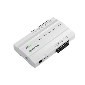 ZKTECO Inbio 160/260/460 Pro Box BIOMETRIC Controller