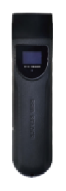 ZKTECO Patrol Stick (RFID)