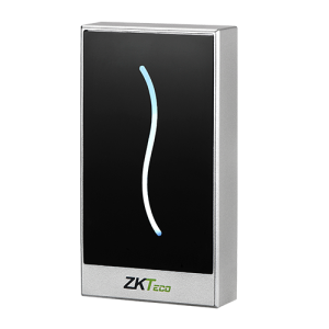 ZKTECO ProID Series Wiegand Card Reader