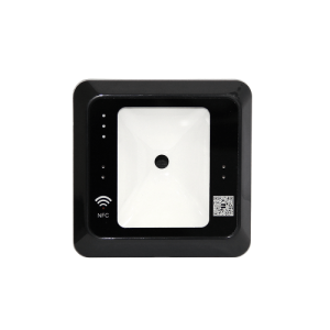 ZKTECO Qr Code Reader (MF)