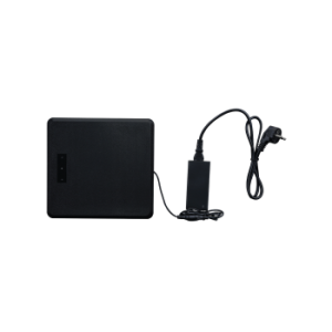 ZKTECO RF Deactivator