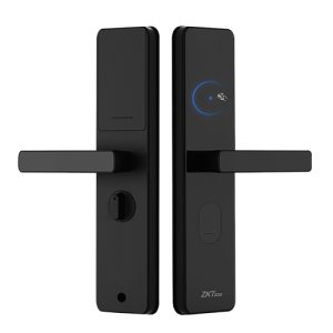 ZKTECO Smart Hotel Lock