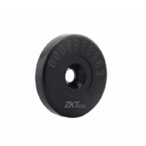 ZKTECO Location Tag