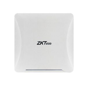 ZKTECO UHF Long Rang Reader