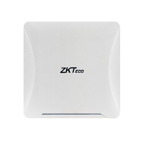 ZKTECO UHF Long Rang Reader