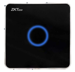 ZKTECO UHF Card Reader & Writer