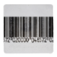 ZKTECO RF Soft Tag