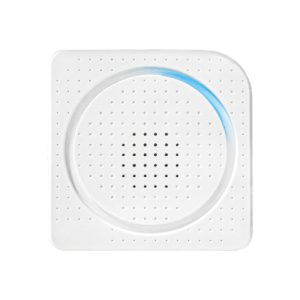 ZKTECO Wireless Doorbell
