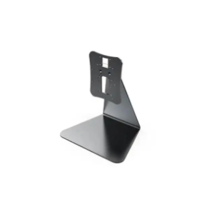 ZKTECO Desktop Bracket