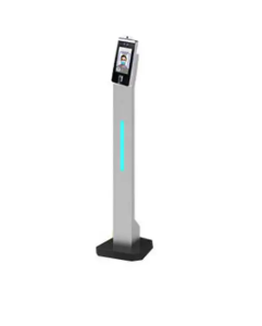 ZKTECO Floor Stand