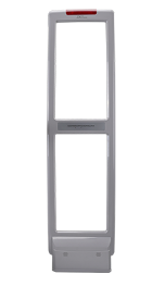 ZKTECO Acousto-Magnetic System (AM Detector)(Master)