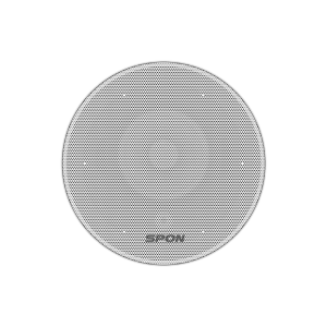 Network Ceiling Speaker
