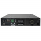 Multi-Zone Network Mixer Amplifier P36