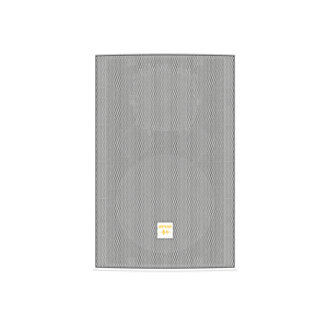 Network Cabinet Speaker