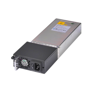 Power module