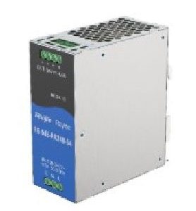 Reyee AC/DC 240W DIN-Rail Power Supply for industrial switch