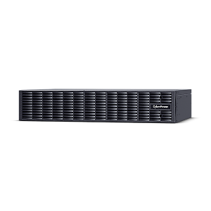Cyberpower BPSE48V40ART2U