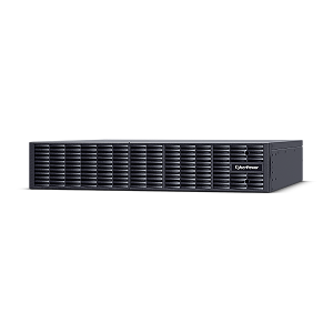 Cyberpower BPSE72V40ART2U