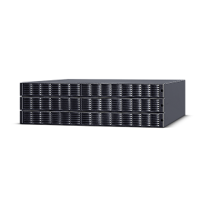 Cyberpower BPS192V7ART3U