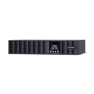Cyberpower OLS1000ERT2UA