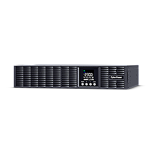 Cyberpower OLS2000ERT2UA